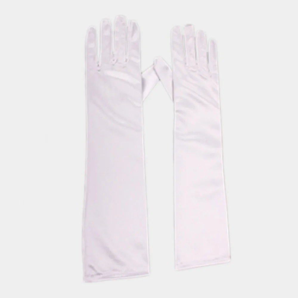 White 22